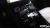 Land Rover Range Rover Sport D300 HSE Dynamic, 2023