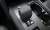 Land Rover Discovery P360 R-Dynamic SE, 2023
