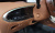 Genesis GV70 2.5T Gasoline AWD, 2025