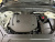 Volvo XC90 B6 Ultra Bright, 2025