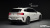 BMW X3 xDrive 20d M Sport, 2025