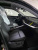 Audi Q5 40 TDI Quattro S Line Sportback, 2025