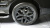 Kia Mohave Diesel 3.0 4WD 6-Seater, 2023