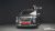 Hyundai Palisade Diesel 2.2 2WD, 2022