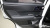 Hyundai Santafe Gasoline 2.5T 4WD, 2024