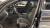 BMW 5-Series 530i xDrive M Sport Package, 2023