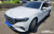 Mercedes-Benz E-Class E300 4MATIC Exclusive, 2024