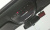 Mercedes-Benz AMG GT 4Door 43 4MATIC+, 2025