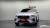 Volvo XC60 B5 Ultimate Bright, 2024