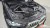 BMW X6 xDrive40i M Sport, 2025