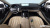Genesis GV80 2.5T Gasoline AWD, 2023