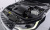 Land Rover Discovery P360 R-Dynamic SE, 2023