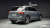 Volkswagen Tiguan 2.0 TDI Prestige, 2024
