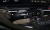 Kia Carnival 7-Seater Signature, 2024