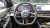 BMW 5-Series 530i xDrive M Sport, 2024