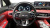 Genesis GV70 2.5T Gasoline AWD, 2021
