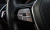 BMW 5-Series 523d xDrive Luxury, 2022