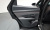 Hyundai Tucson Gasoline 1.6 Turbo 2WD, 2026
