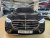 Mercedes-Benz S-Class S450 4MATIC, 2025