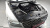 Genesis G80 Gasoline 2.5 Turbo AWD, 2025
