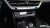 Kia Mohave Diesel 3.0 4WD 6-Seater, 2022