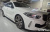 BMW 1-Series M135i xDrive, 2022