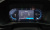 Volvo XC40 B4 Ultra Bright, 2025