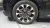 Kia Carnival 9-Seater Signature, 2023