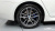 BMW 5-Series 520i M Sport, 2022