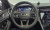 Jeep Cherokee 3.6 Overland, 2023