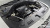 Genesis GV80 2.5T Gasoline AWD, 2022