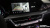 Kia Mohave Diesel 3.0 4WD 6-Seater, 2023