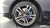 BMW Gran Turismo 620d xDrive M Sport, 2023