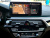 BMW 5-Series 530i M Sport Package, 2022