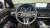 Genesis GV70 2.5T Gasoline 2WD, 2022