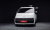 Hyundai Staria 4WD Lounge 9-Seater, 2025