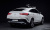 Mercedes-Benz GLE-Class GLE400d 4MATIC Coupe, 2023