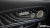 Mercedes-Benz E-Class E350 4MATIC AMG Line, 2023