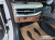 Hyundai Grandeur 2,5 Gasoline 2WD, 2023