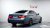 BMW 5-Series 520i M Sport, 2023