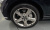 Genesis GV80 2.5T Gasoline AWD, 2023