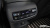 Hyundai Palisade Diesel 2.2 4WD, 2024