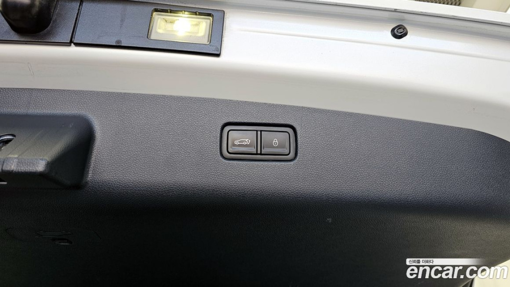 Genesis GV70 2.5T Gasoline AWD, 2022