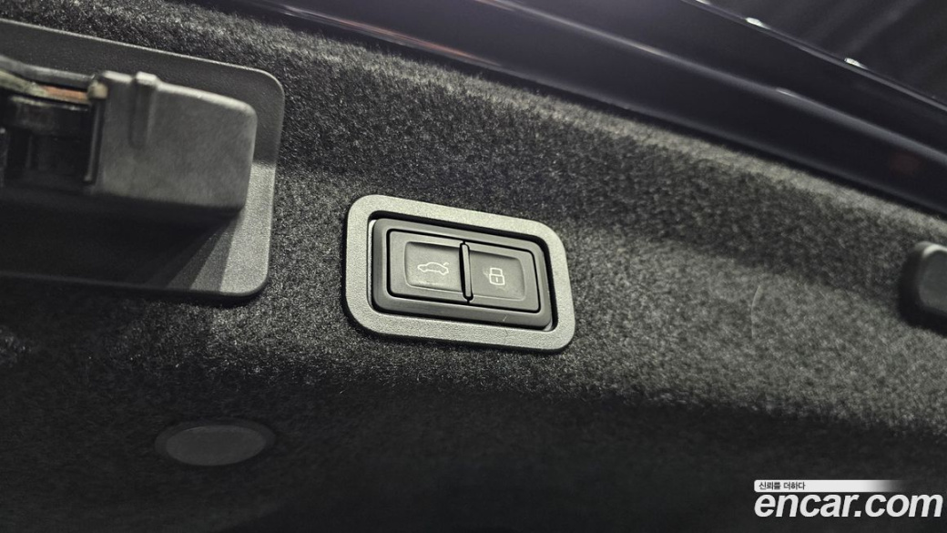 Audi A6 45 TFSI Premium, 2021