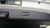 Genesis GV70 2.5T Gasoline AWD, 2022