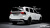 Kia Mohave Diesel 3.0 4WD 6-Seater, 2022