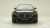 Mercedes-Benz E-Class E300 4MATIC Exclusive, 2025