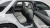 Hyundai Grandeur 2,5 Gasoline 2WD, 2024