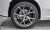 BMW X5 xDrive 30d M Sport, 2025