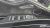 Genesis G80 Gasoline 2.5 Turbo AWD, 2025